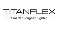 titanflex